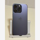 ��SIM�ե꡼ iPhone14Pro 128GB �ǥ����ץѡ��ץ�