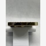 ���Хåƥ꡼81% ���� SIM�ե꡼ iPhone13Pro 128GB �������