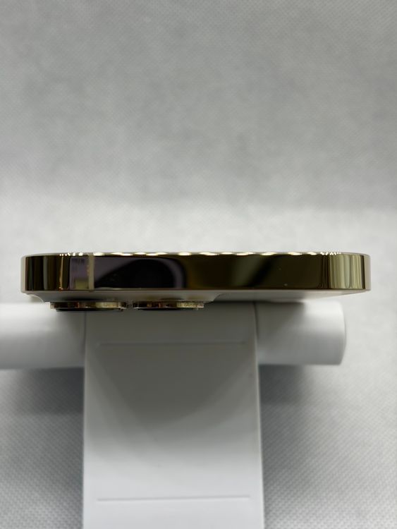 ���Хåƥ꡼81% ���� SIM�ե꡼ iPhone13Pro 128GB �������