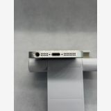 ���ϥԥͥ��ͥå� iPhone5s 32GB ����С�