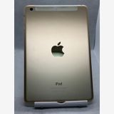 ���ϥԥͥ��ͥå� iPad mini 3 16GB ������� au