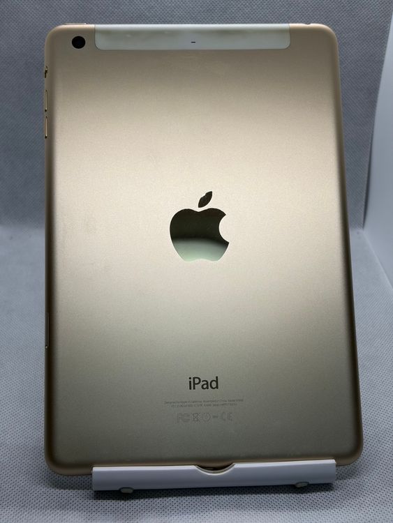 ���ϥԥͥ��ͥå� iPad mini 3 16GB ������� au
