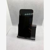 ���ϥԥͥ��ͥå� SIM�ե꡼ iPhone13Pro 256GB ����ե����� �Хåƥ꡼84%