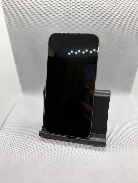 ���ϥԥͥ��ͥå� SIM�ե꡼ iPhone13Pro 256GB ����ե����� �Хåƥ꡼84%