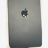 ���Хåƥ꡼96% SIM�ե꡼ iPhone16Plus 128GB �֥�å�