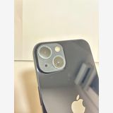 ���ϥԥͥ��ͥå�iPhone13 128GB �ߥåɥʥ���   ����̵��