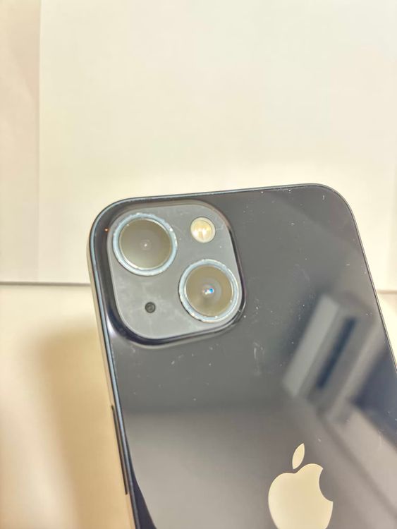 ���ϥԥͥ��ͥå�iPhone13 128GB �ߥåɥʥ���   ����̵��