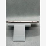 ������Ʊ�� SIM�ե꡼ iPhone13 128GB �ԥ�