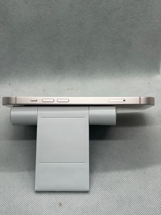 ������Ʊ�� SIM�ե꡼ iPhone13 128GB �ԥ�