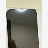 ���Хåƥ꡼81% SIM�ե꡼ iPhone14Plus 128GB �������饤��