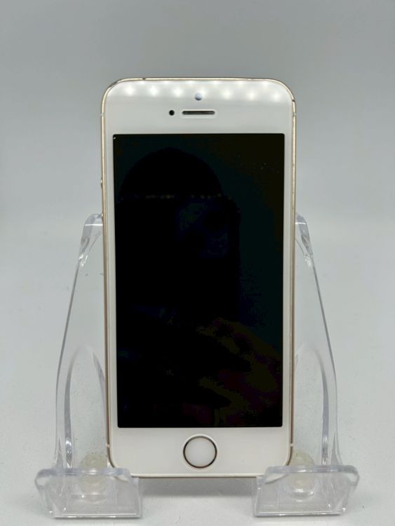 ���ϥԥͥ��ͥå�  iPhoneSE  64GB ������� ����̵��