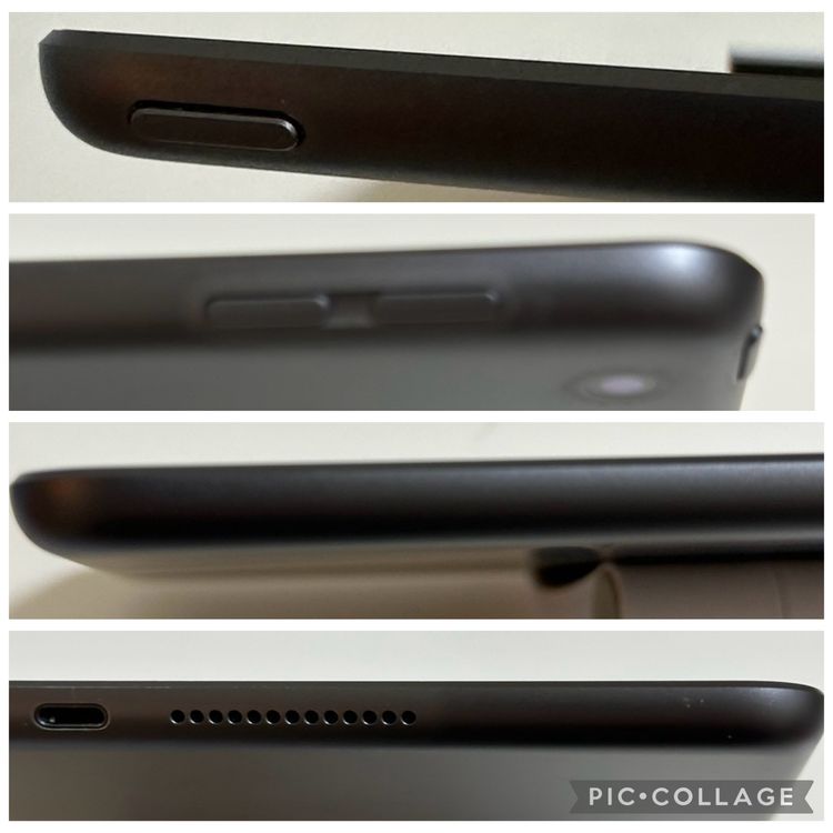 ���Хåƥ꡼82% iPad ��7���� 128GB ���졼 Wi-Fi��ǥ�