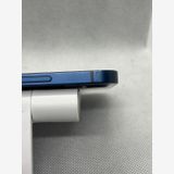 ���ϥԥͥ��ͥå� SIM�ե꡼ iPhone12 256GB �֥롼