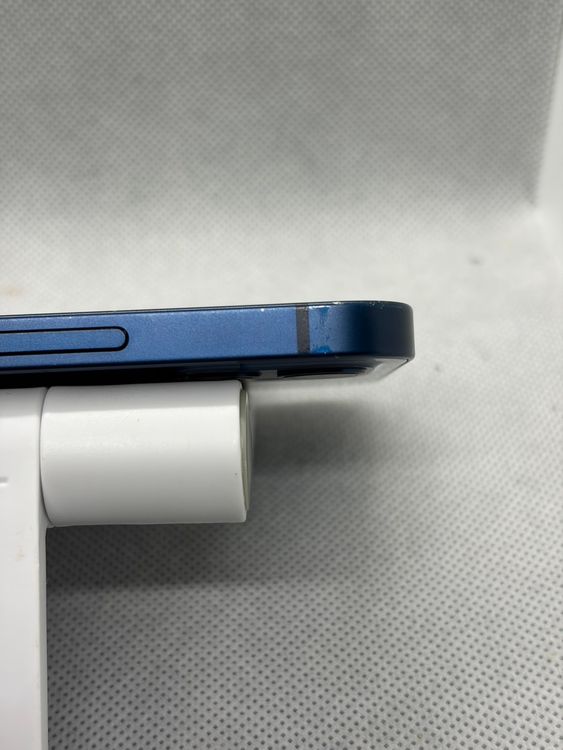 ���ϥԥͥ��ͥå� SIM�ե꡼ iPhone12 256GB �֥롼