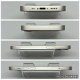 ϥԥͥͥå SIMե꡼ iPhone12mini  64GB ۥ磻 ̵