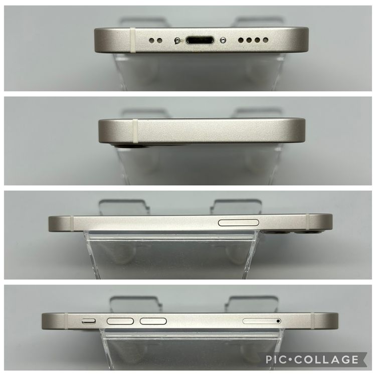 ϥԥͥͥå SIMե꡼ iPhone12mini  64GB ۥ磻 ̵