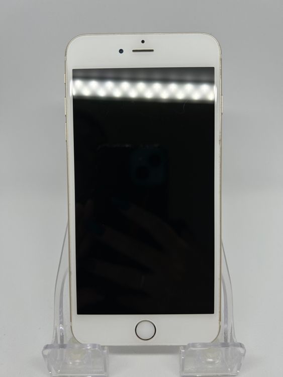 ϥԥͥͥå iPhone6Plus  64GB  ̵