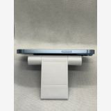 ���Хåƥ꡼83% Ķ���� SIM�ե꡼ iPhone14 128GB �֥롼