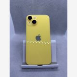 ������Ʊ�� SIM�ե꡼ iPhone14 128GB �������� �Хåƥ꡼83%