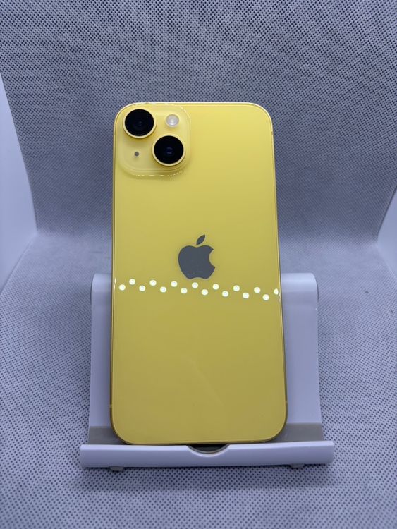 ������Ʊ�� SIM�ե꡼ iPhone14 128GB �������� �Хåƥ꡼83%