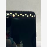 ���Хåƥ꡼83% SIM�ե꡼ iPhoneSE ��3���� 64GB �ߥåɥʥ���