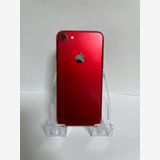 ϥԥͥͥå SIMե꡼ iPhone7  128GB å ̵