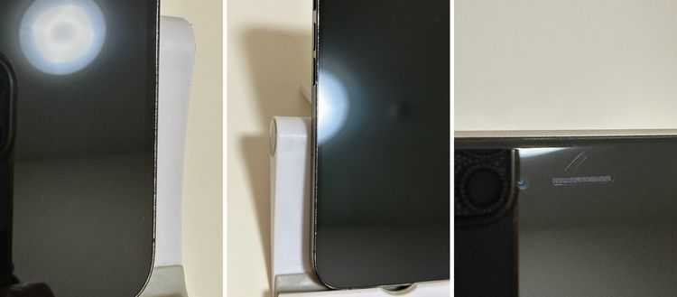 ��SIM�ե꡼ iPhone14Pro 512GB ���ڡ����֥�å�