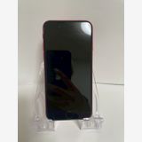 ϥԥͥͥå SIMե꡼ iPhoneSE裲  64GB å ̵