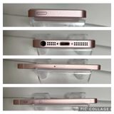 ϥԥͥͥå SIMե꡼ iPhoneSE 16GB  ̵