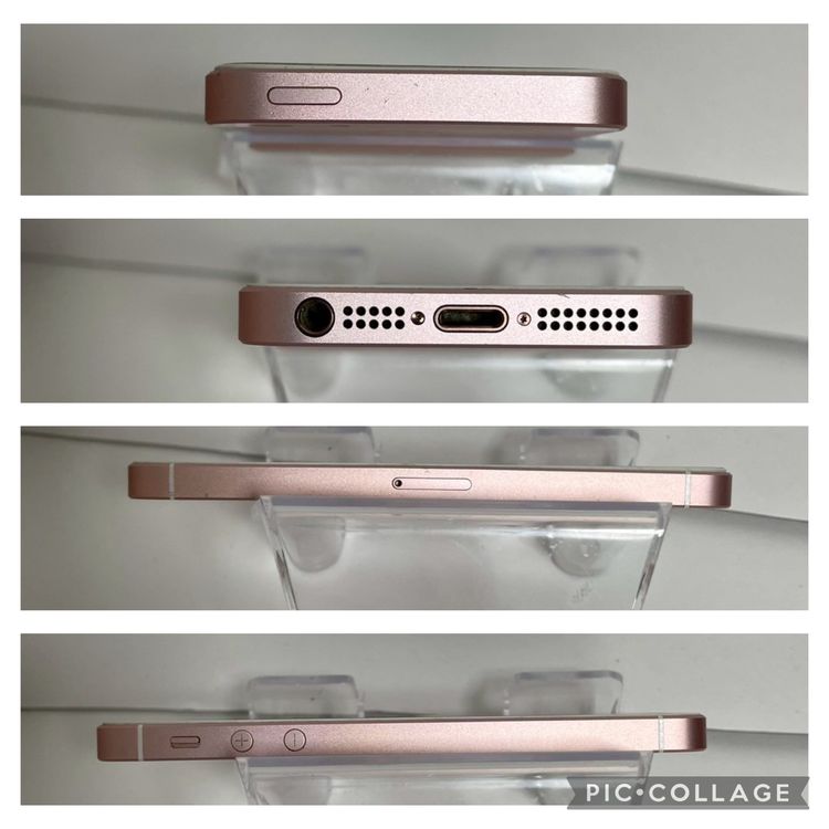ϥԥͥͥå SIMե꡼ iPhoneSE 16GB  ̵
