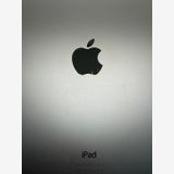 ���ϥԥͥ��ͥå� iPad Air 2 16GB ����С� Wi-Fi