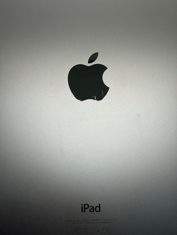 ���ϥԥͥ��ͥå� iPad Air 2 16GB ����С� Wi-Fi