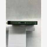 ���Хåƥ꡼85% SIM�ե꡼ iPhone13mini 128GB ���꡼��