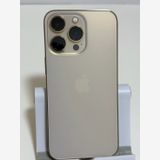 ��SIM�ե꡼ iPhone13Pro 128GB �������