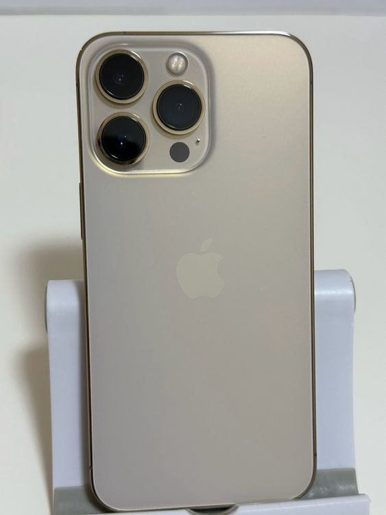 ��SIM�ե꡼ iPhone13Pro 128GB �������