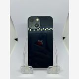 ��SIM�ե꡼ iPhone13mini 256GB �ߥåɥʥ���
