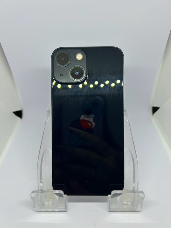 ��SIM�ե꡼ iPhone13mini 256GB �ߥåɥʥ���