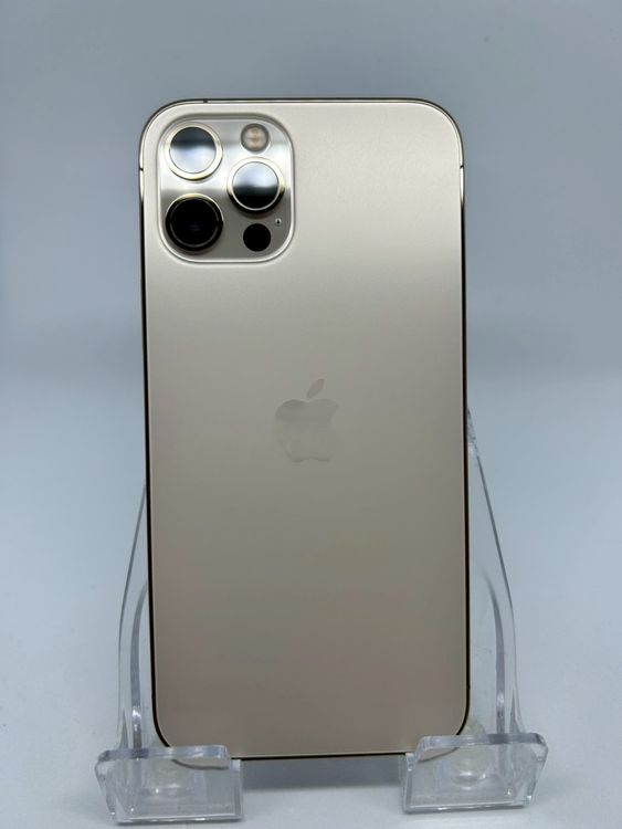 iPhone12 Pro 商品一覧｜ムスビー【中古スマホ・中古タブレット