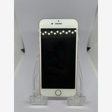 ��SIM�ե꡼ iPhone8  256GB ������� �Хåƥ꡼88%