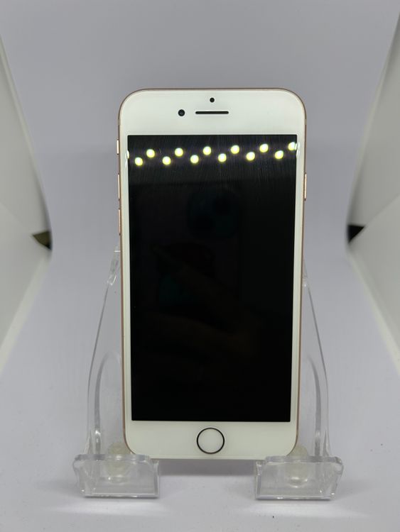 ��SIM�ե꡼ iPhone8  256GB ������� �Хåƥ꡼88%