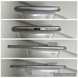 ϥԥͥͥå SIMե꡼ iPhoneSE 2 64GB ۥ磻 ̵
