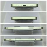 ��SIM�ե꡼ iPhone12 64GB ���꡼��