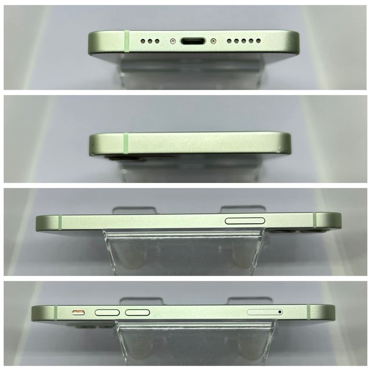 ��SIM�ե꡼ iPhone12 64GB ���꡼��