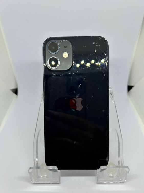 iPhone12 mini（SIMフリー・国内版・） 商品一覧｜ムスビー【中古