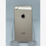 ○ハピネスネット SIMフリー iPhone8 64GB ゴールド 87% 送料無料