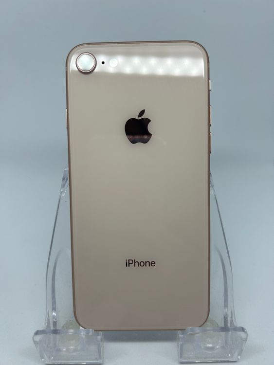 ���ϥԥͥ��ͥå� SIM�ե꡼ iPhone8  64GB ������� 87% ����̵��