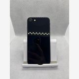 ���Хåƥ꡼100% SIM�ե꡼ iPhoneSE ��3���� 128GB �ߥåɥʥ���