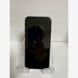 ϥԥͥͥå SIMե꡼ iPhoneSE 3 64GB ߥåɥʥ ̵