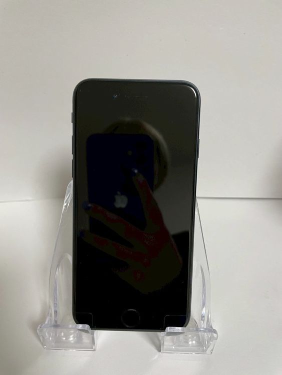 ϥԥͥͥå SIMե꡼ iPhoneSE 3 64GB ߥåɥʥ ̵