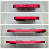 ������ SIM�ե꡼ iPhone14 128GB ��å�
